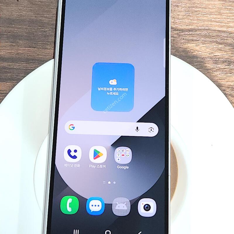 ������Z����6 256G ���ܻ� �ǹ� 63576