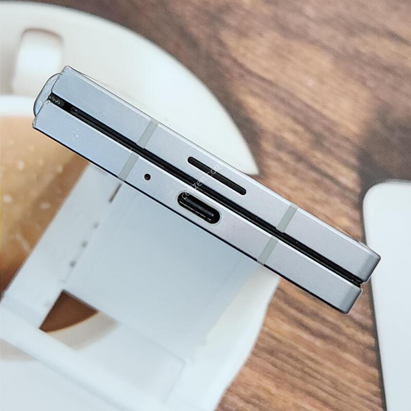 ������Z����6 256G ���ܻ� �ǹ� 63576