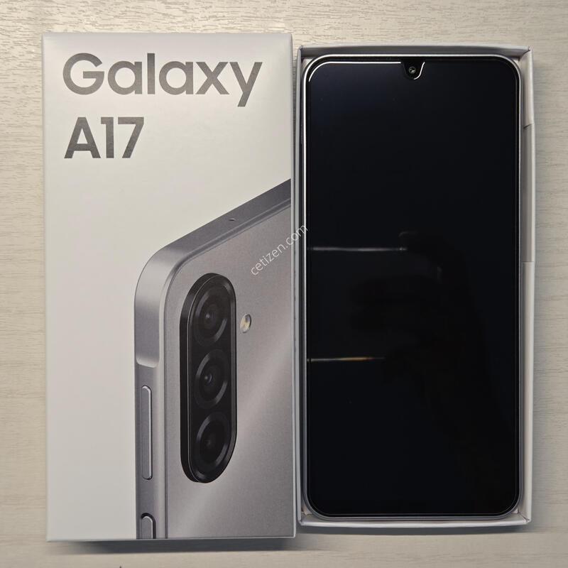 ������ A17