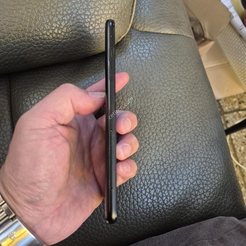 A600N