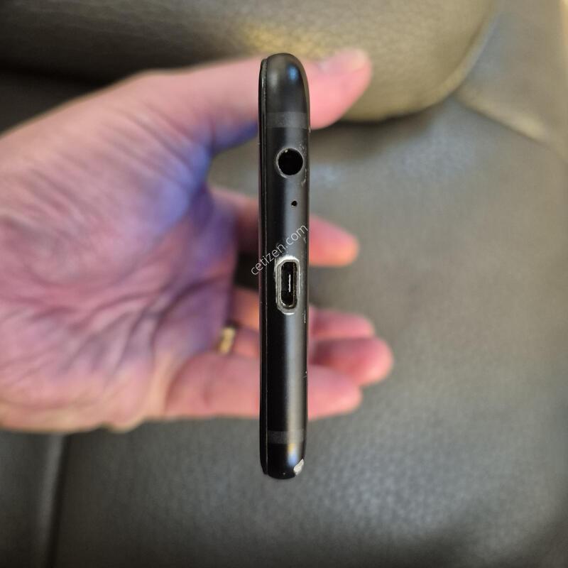 A600N