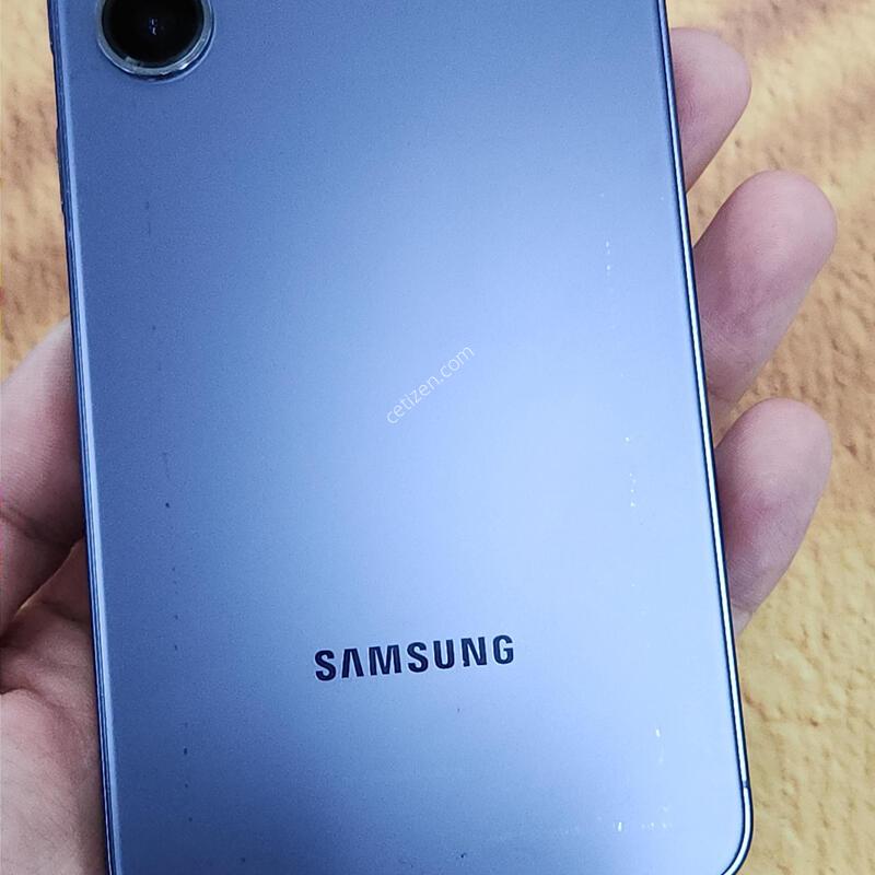 ������S24+�÷��� 512G ���ܻ� ���� 63670