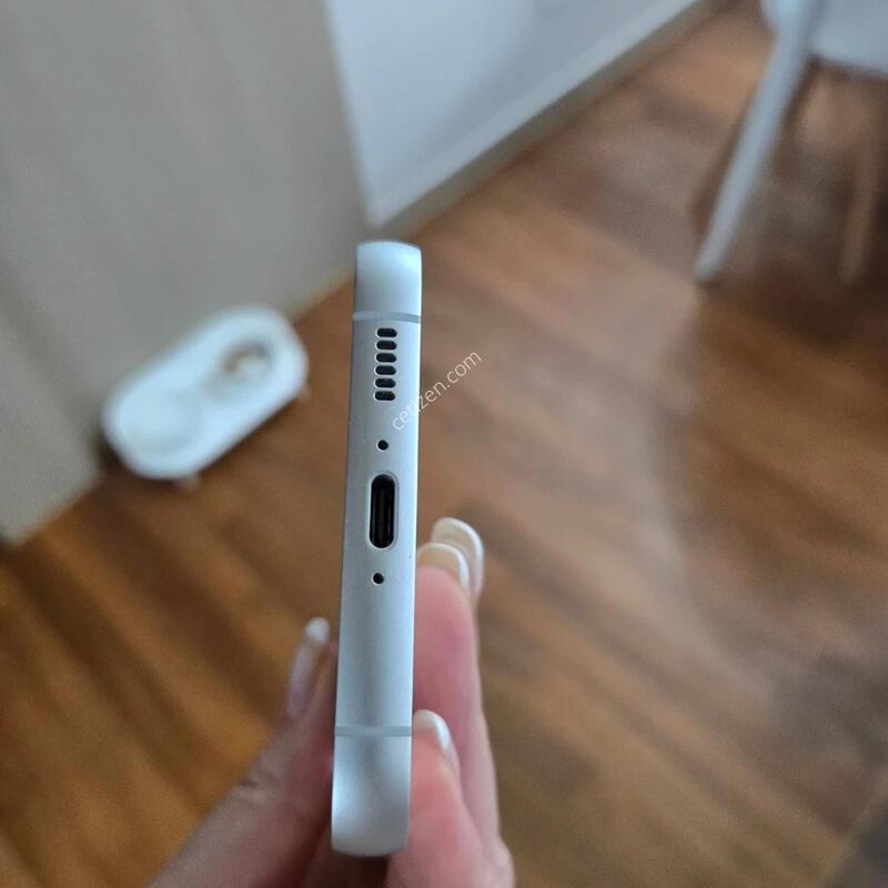 ������ s23fe ����