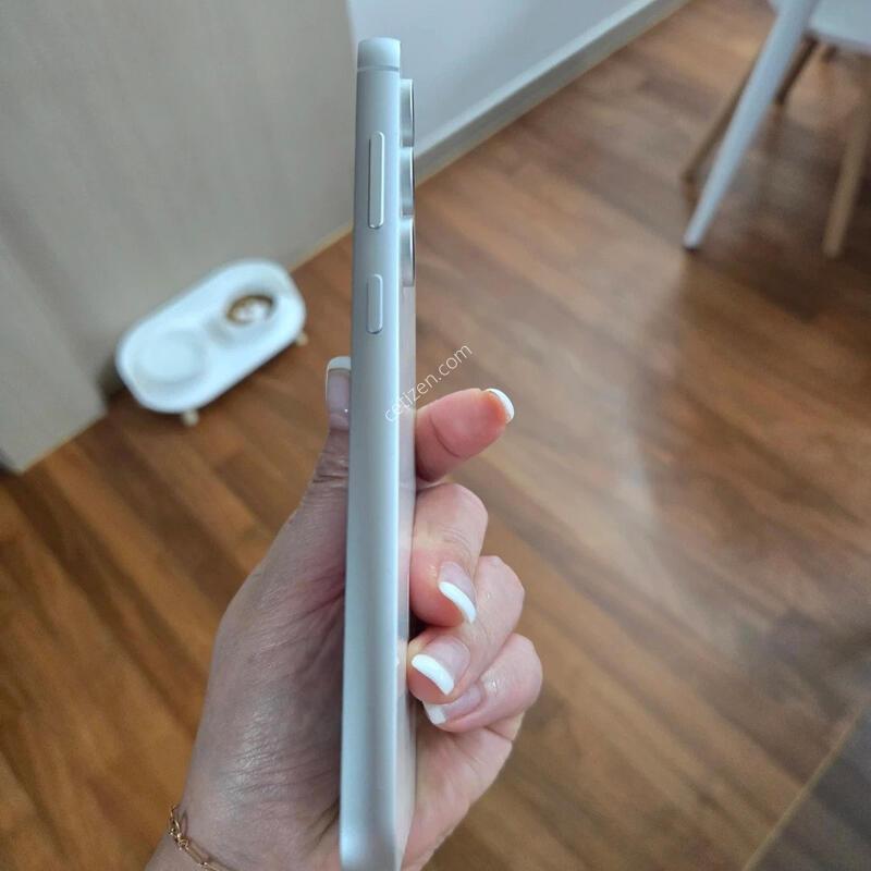 ������ s23fe ����