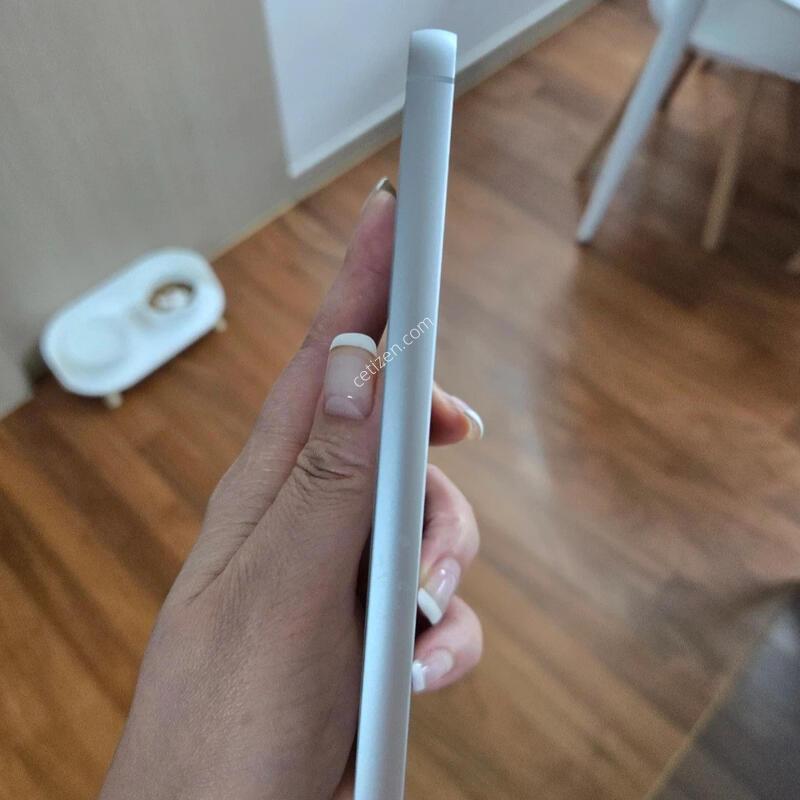 ������ s23fe ����