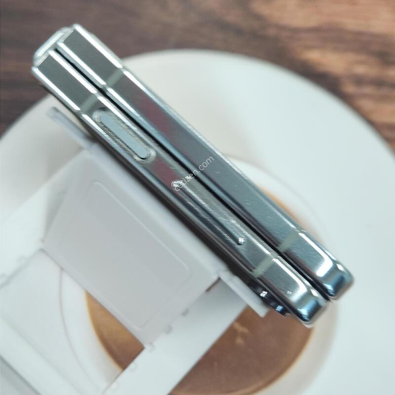 ������Z�ø�5 256G ���ܻ� ��Ʈ 63577