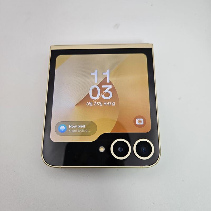 �ø�6/ƯS��/���ο�/���ܻ�/256GB/24�� 8��7�� ����