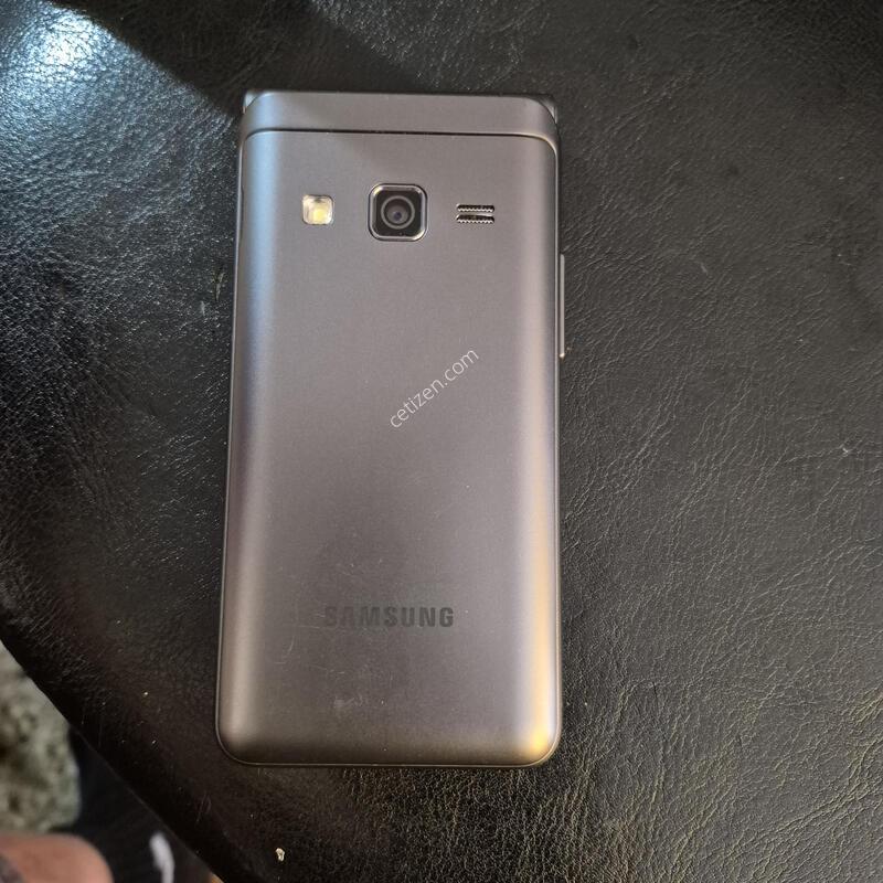 G160N