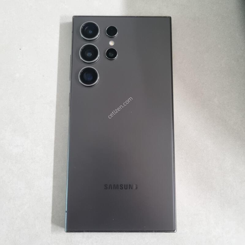 ������s24 ��Ʈ�� 256GB