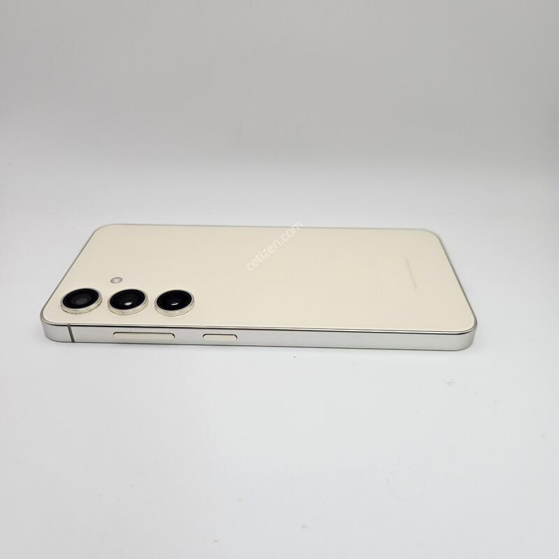 S24/���ο�/���ܻ�/ƯS��/24��8��3�� ����