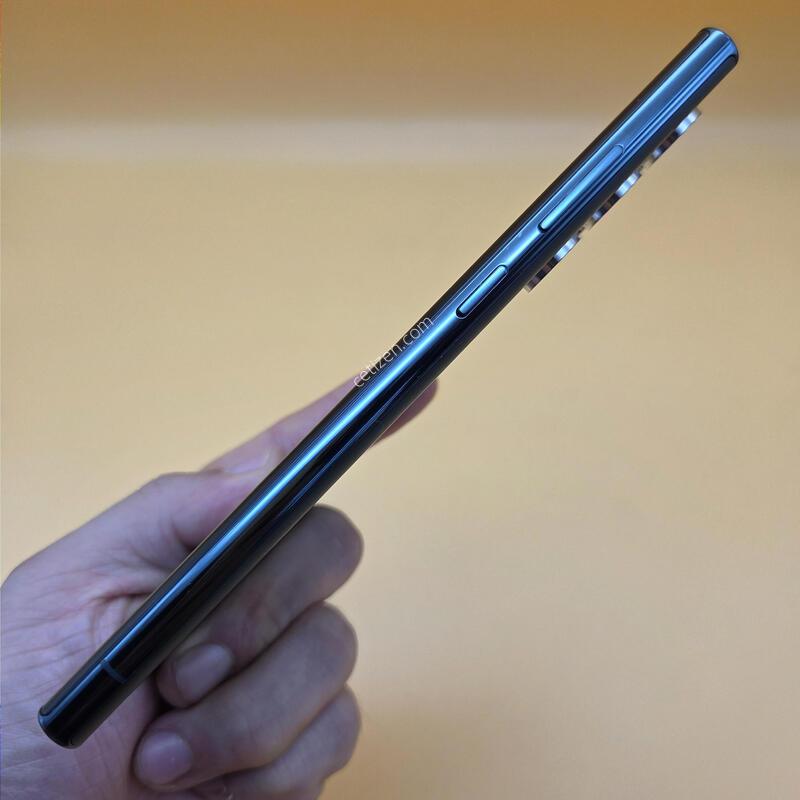 [���۱�]������S22��Ʈ�� �ֻ������� �׸� ����� �߰���