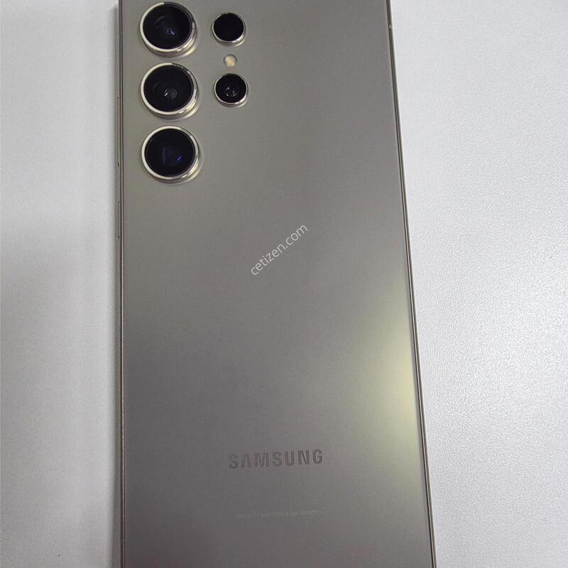 24��Ʈ�� 256GB