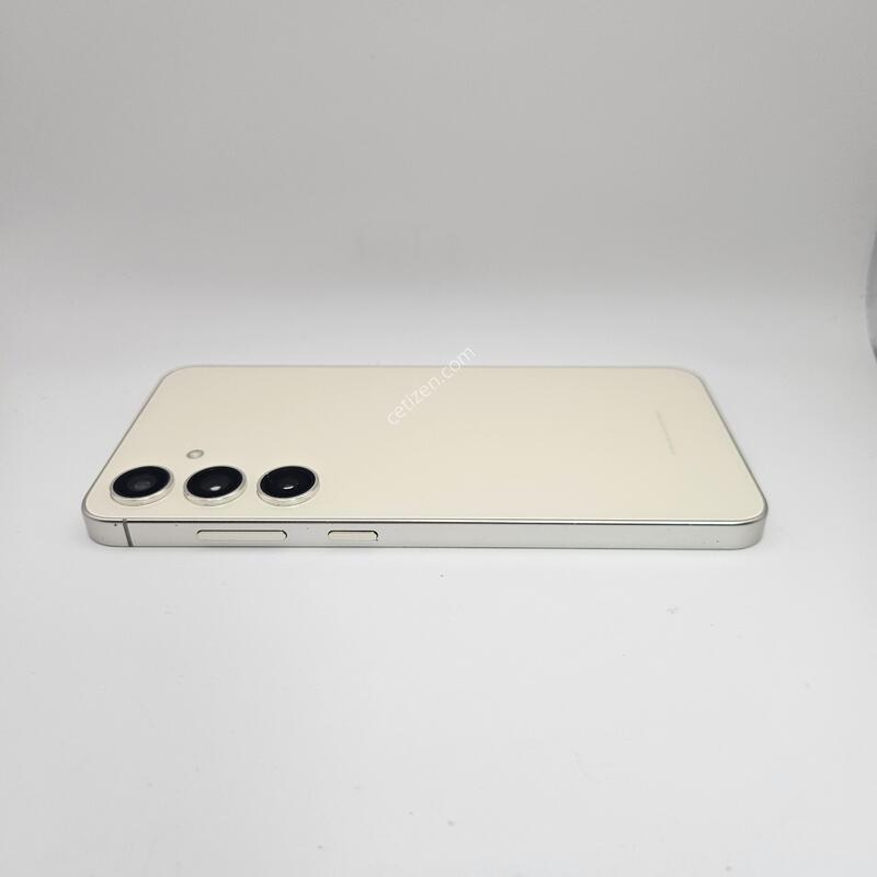 S24�÷���/���ο�/���ܻ�/24��2��26�ϰ���