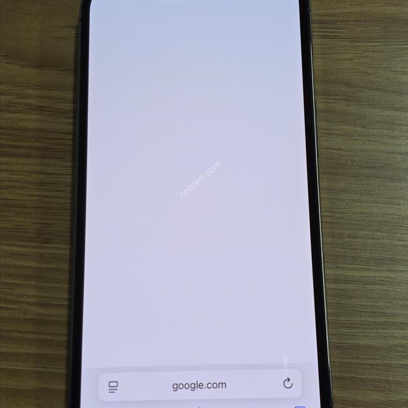 13���� 128GB