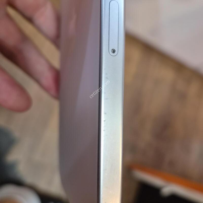 ������ 16���� �ƽ� 256