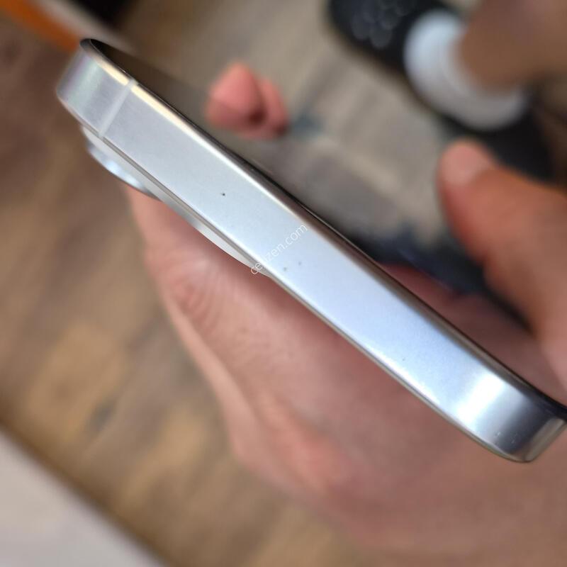 ������ 16���� �ƽ� 256