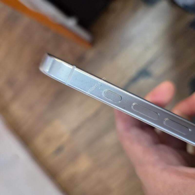 ������ 16���� �ƽ� 256