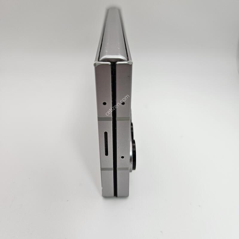 ����6/�ǹ�/���ܻ�/512GB