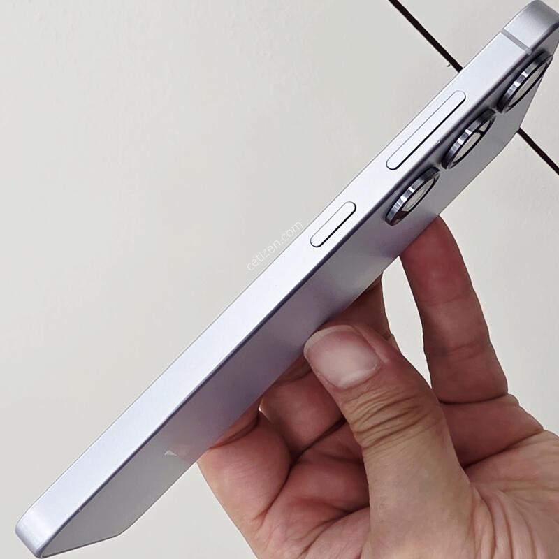 ������ S25 ��ī�̺��� 256GB A�� �Ǹ�