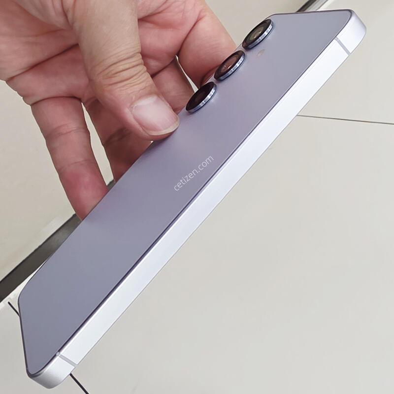 ������ S25 ��ī�̺��� 256GB A�� �Ǹ�