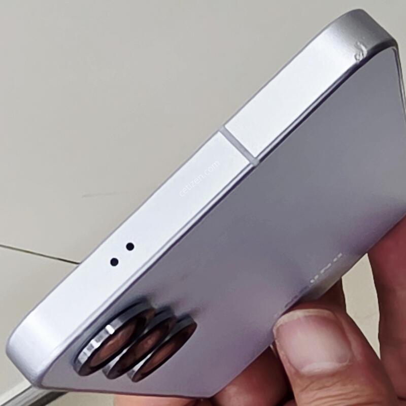 ������ S25 ��ī�̺��� 256GB A�� �Ǹ�