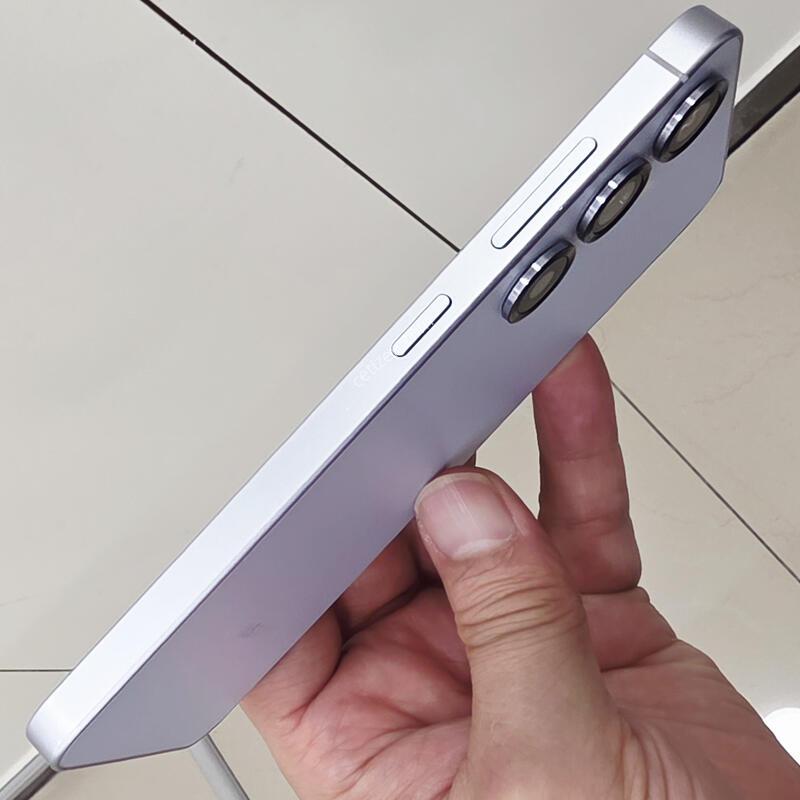 ������ S25 ��ī�̺��� 256GB A�� �Ǹ�