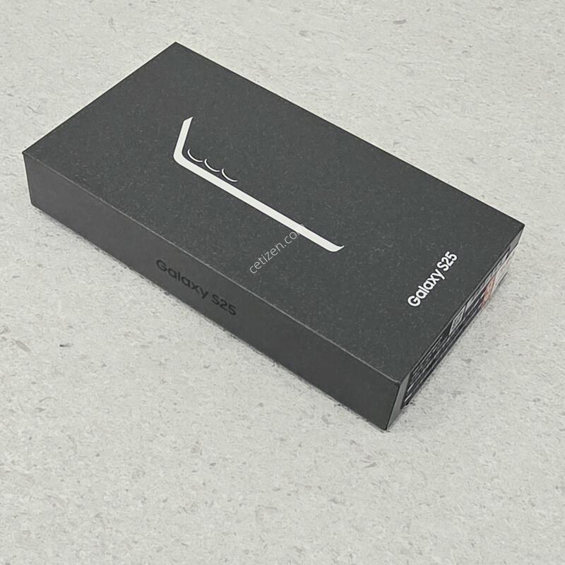 ������ S25 ��ī�̺��� 256GB A�� �Ǹ�