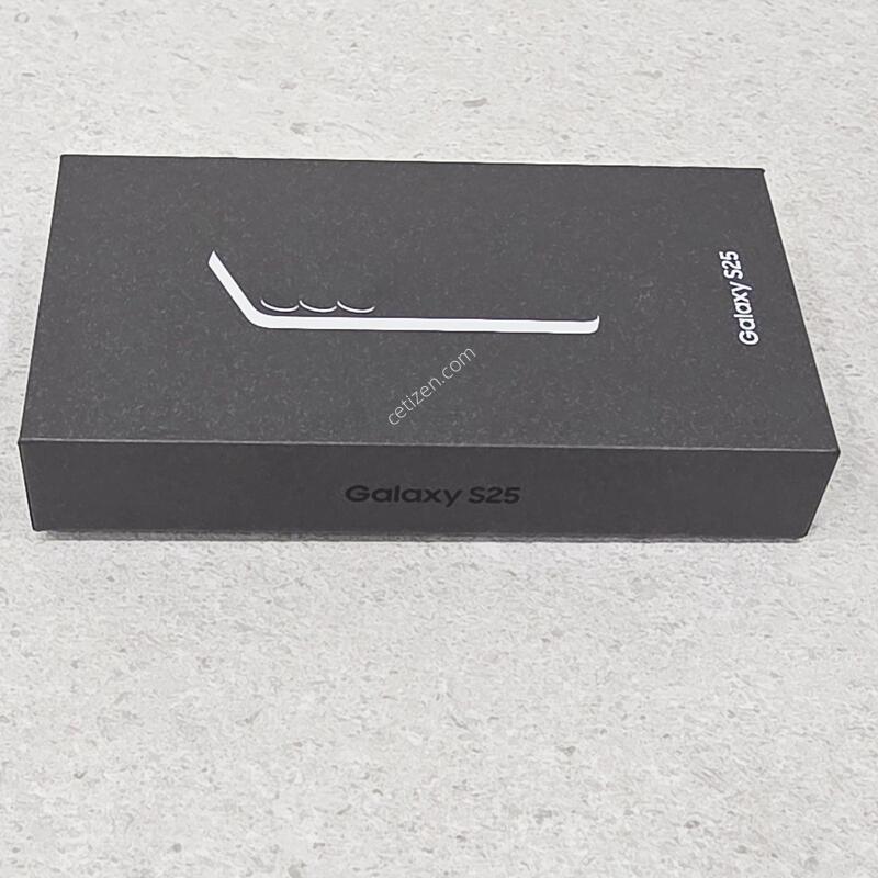 ������ S25 ��ī�̺��� 256GB A�� �Ǹ�