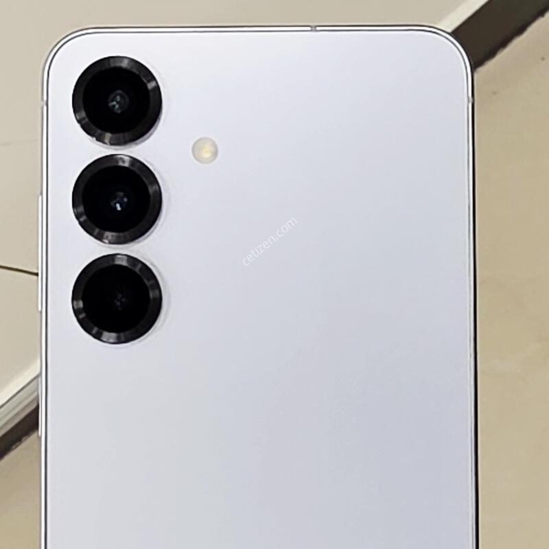 ������ S25 ��ī�̺��� 256GB A�� �Ǹ�