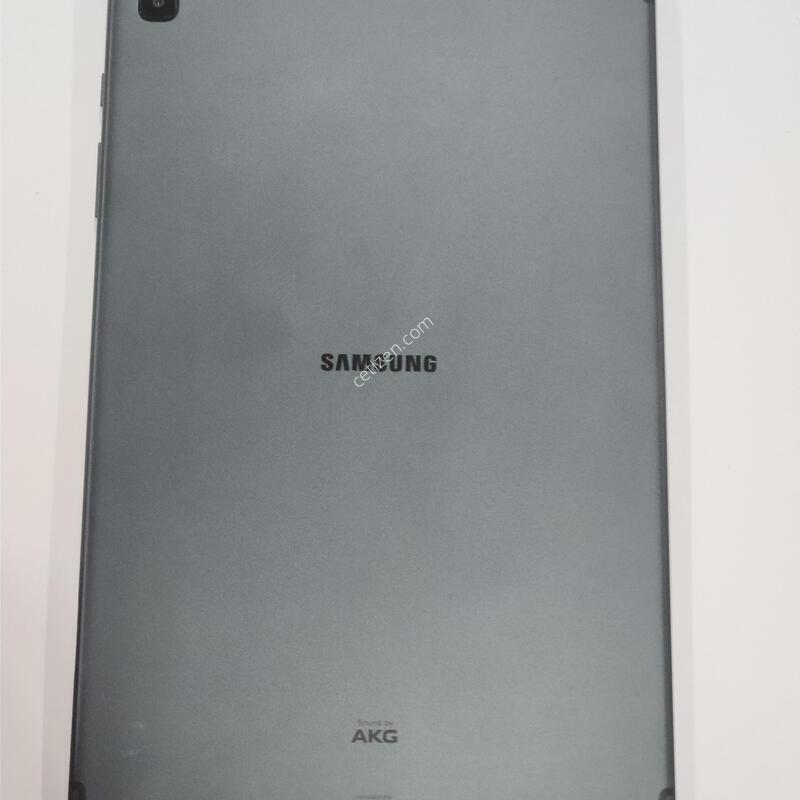 A��) ��������S6����Ʈ 64G ���ܻ� 63411