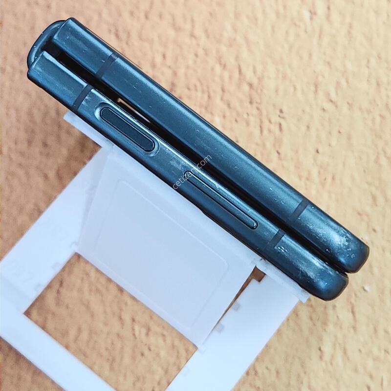 ������Z�ø�3 256G �׸� ����� 63671