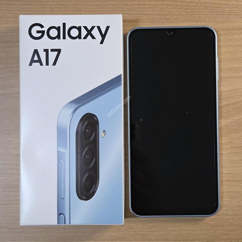 ������ A17 ����Ʈ ����