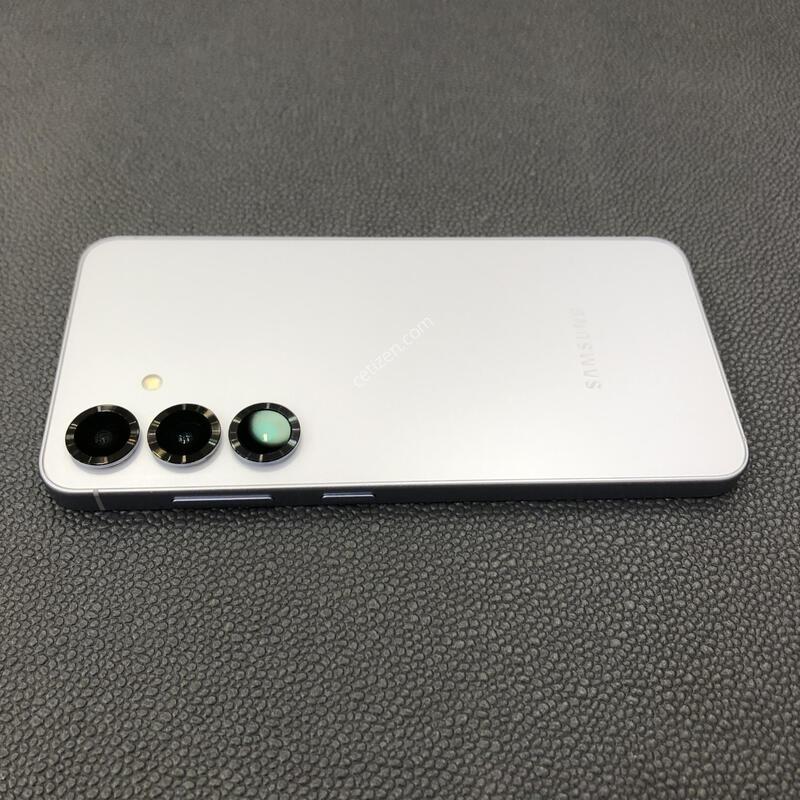 ������S25 ���� 512G,���� ���� ���⽺,�ܻ� ����,����������