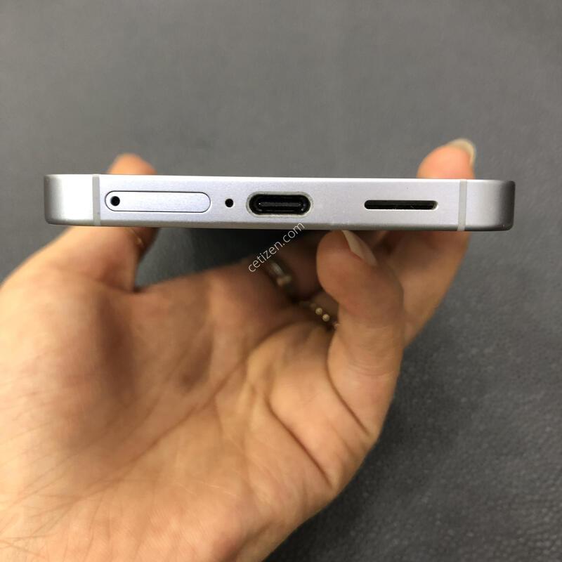 ������S25 ���� 512G,���� ���� ���⽺,�ܻ� ����,����������