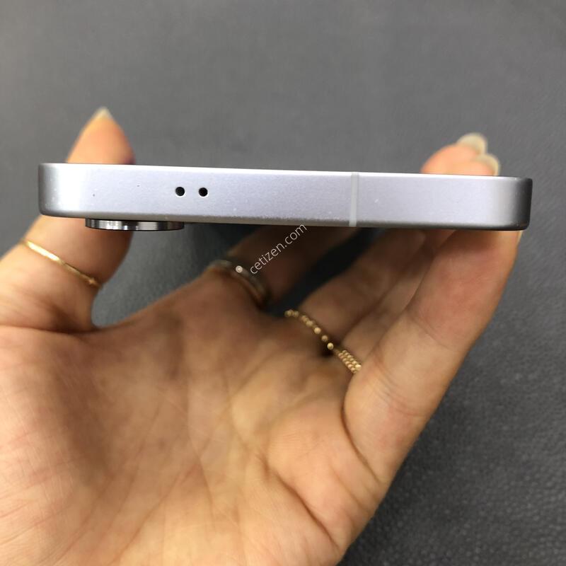 ������S25 ���� 512G,���� ���� ���⽺,�ܻ� ����,����������