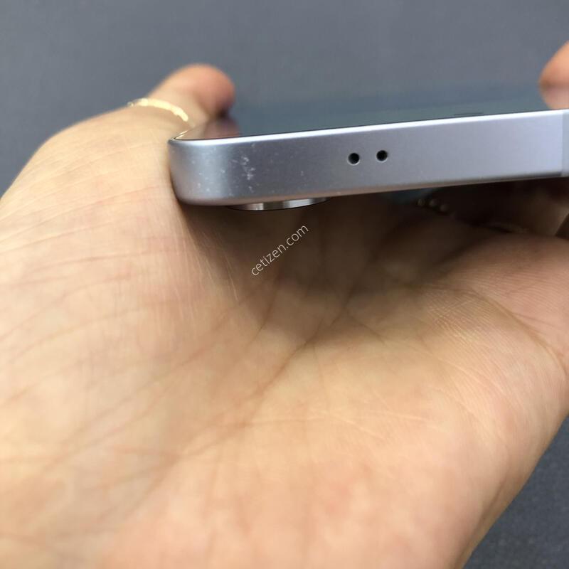 ������S25 ���� 512G,���� ���� ���⽺,�ܻ� ����,����������