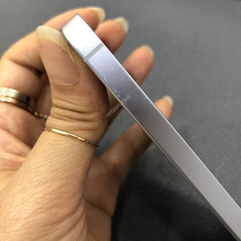 ������S25 ���� 512G,���� ���� ���⽺,�ܻ� ����,����������