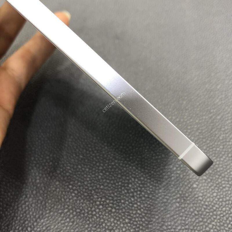 ������S25 ���� 512G,���� ���� ���⽺,�ܻ� ����,����������