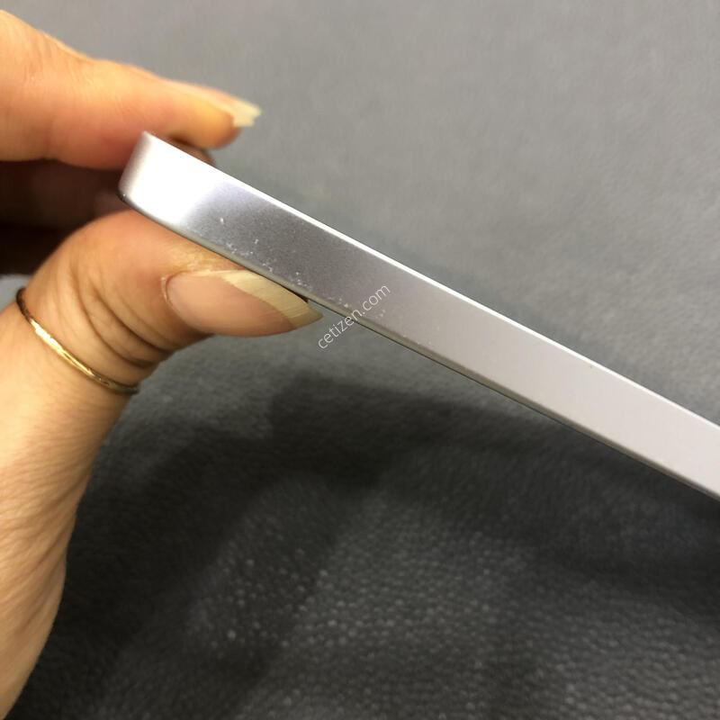������S25 ���� 512G,���� ���� ���⽺,�ܻ� ����,����������