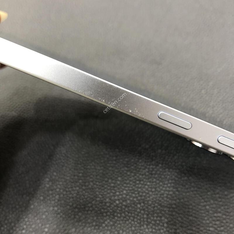 ������S25 ���� 512G,���� ���� ���⽺,�ܻ� ����,����������