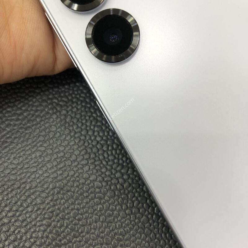 ������S25 ���� 512G,���� ���� ���⽺,�ܻ� ����,����������