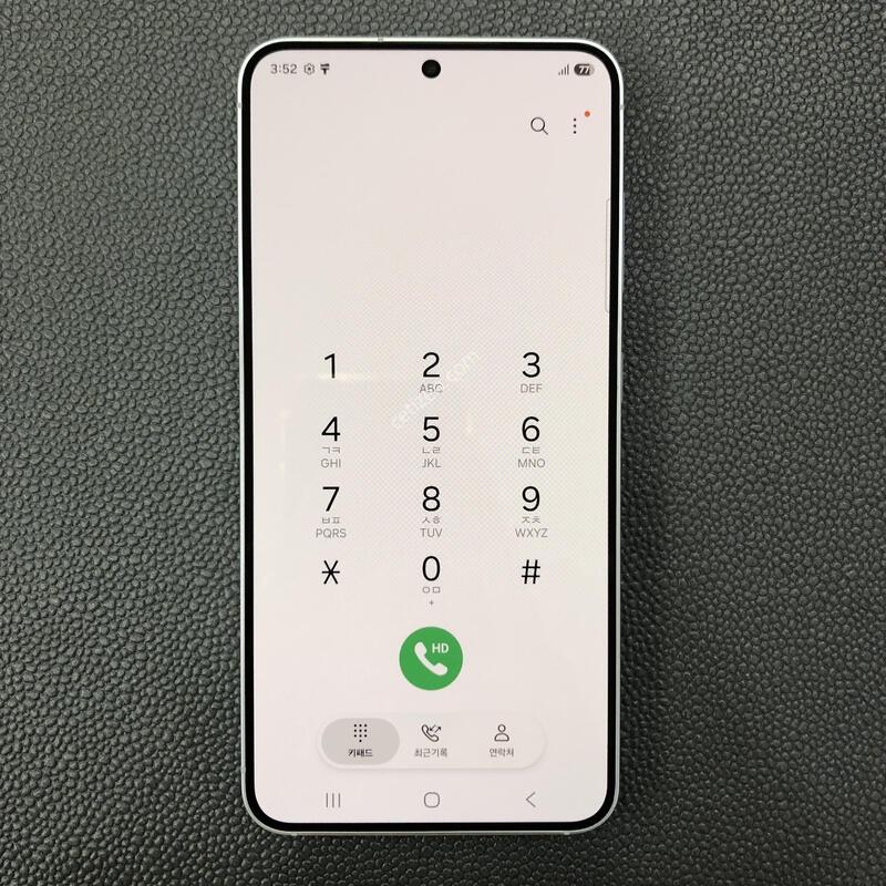 ������S25 ���� 512G,���� ���� ���⽺,�ܻ� ����,����������