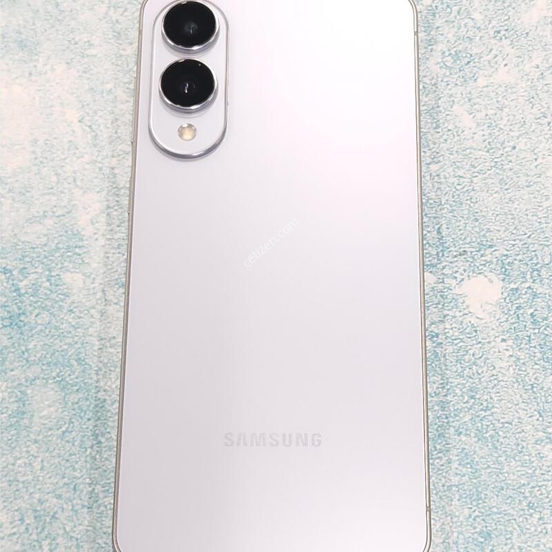 S��) ������S25���� 256G ���ܻ� ���� 33236