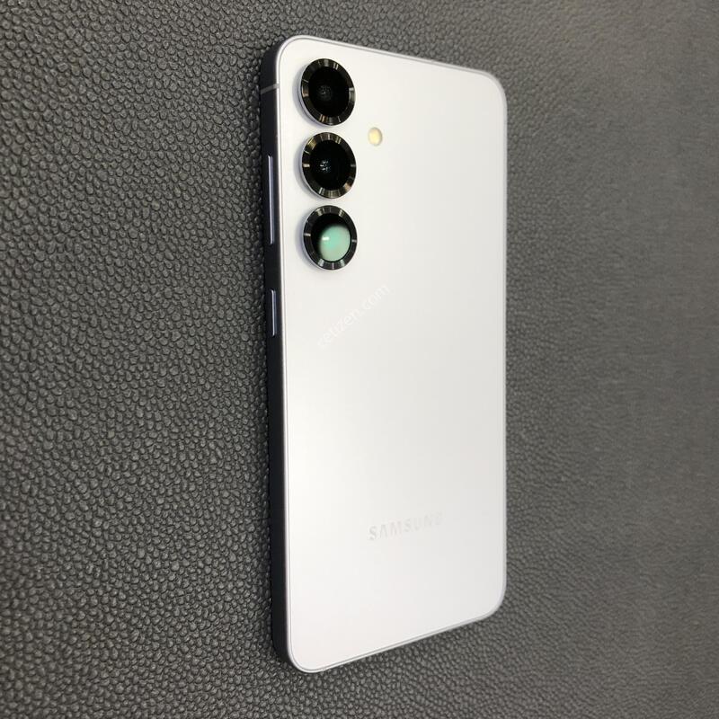 ������S25 ���� 512G,���� ���� ���⽺,�ܻ� ����,����������