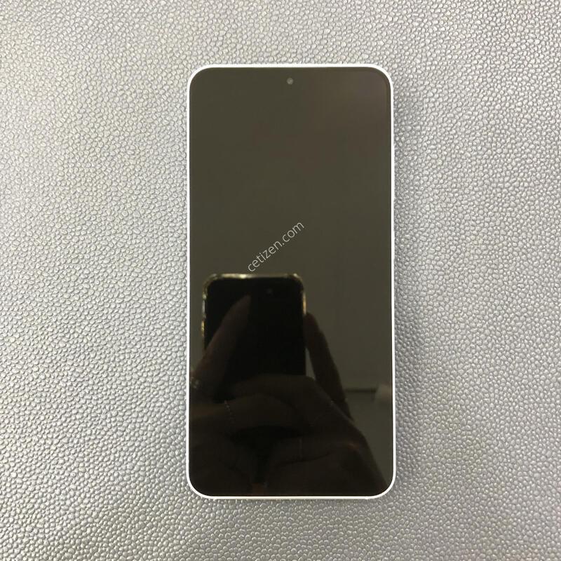������S25 ���� 512G,���� ���� ���⽺,�ܻ� ����,����������