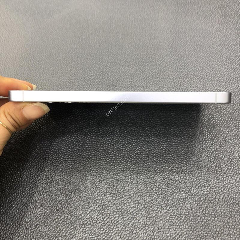 ������S25 ���� 512G,���� ���� ���⽺,�ܻ� ����,����������