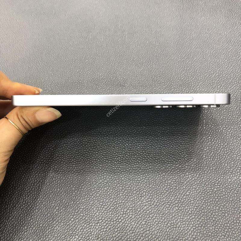 ������S25 ���� 512G,���� ���� ���⽺,�ܻ� ����,����������