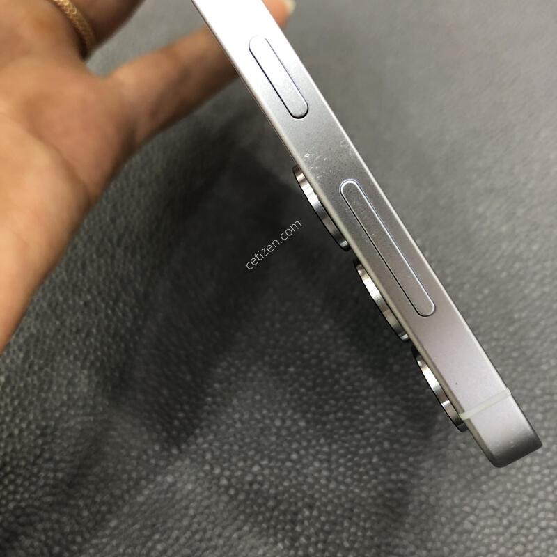 ������S25 ���� 512G,���� ���� ���⽺,�ܻ� ����,����������