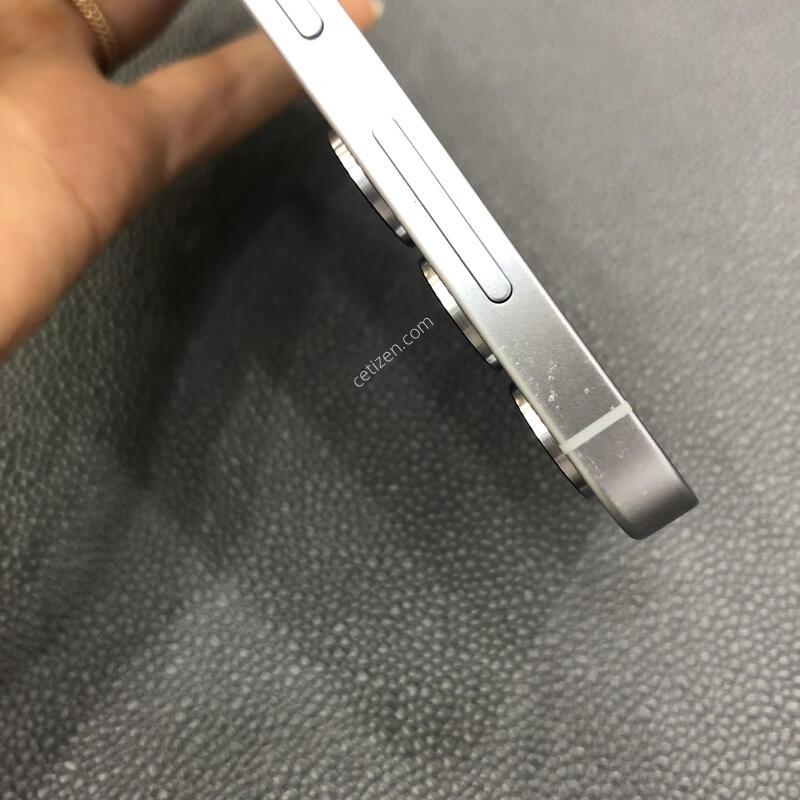 ������S25 ���� 512G,���� ���� ���⽺,�ܻ� ����,����������