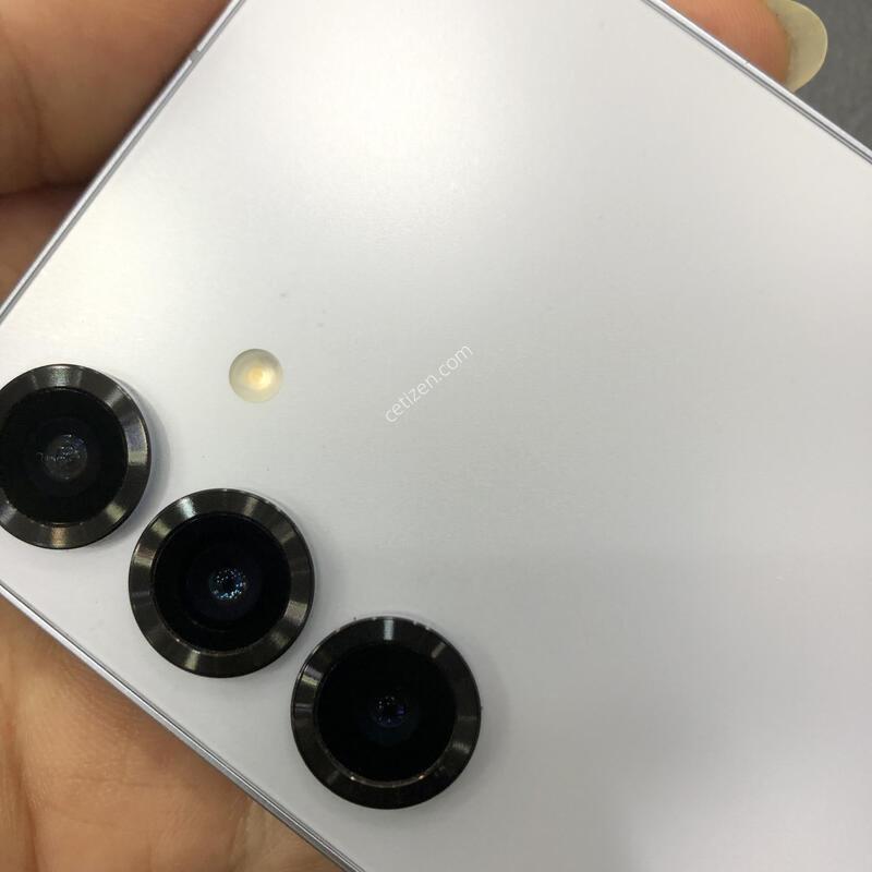 ������S25 ���� 512G,���� ���� ���⽺,�ܻ� ����,����������